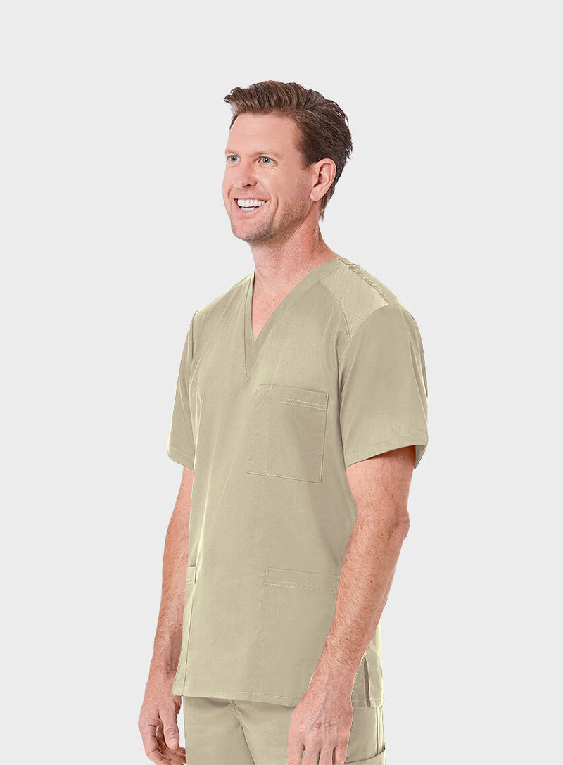 KHAKI - Image 2