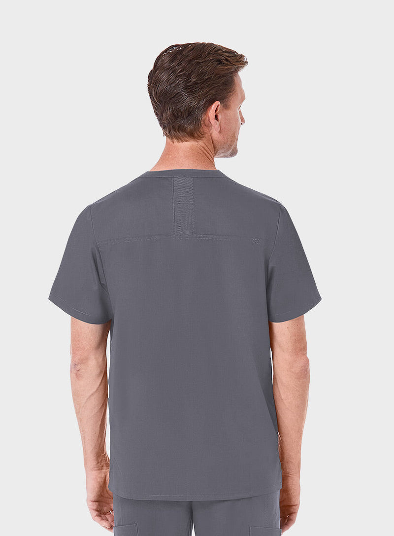 PEWTER - Image 3