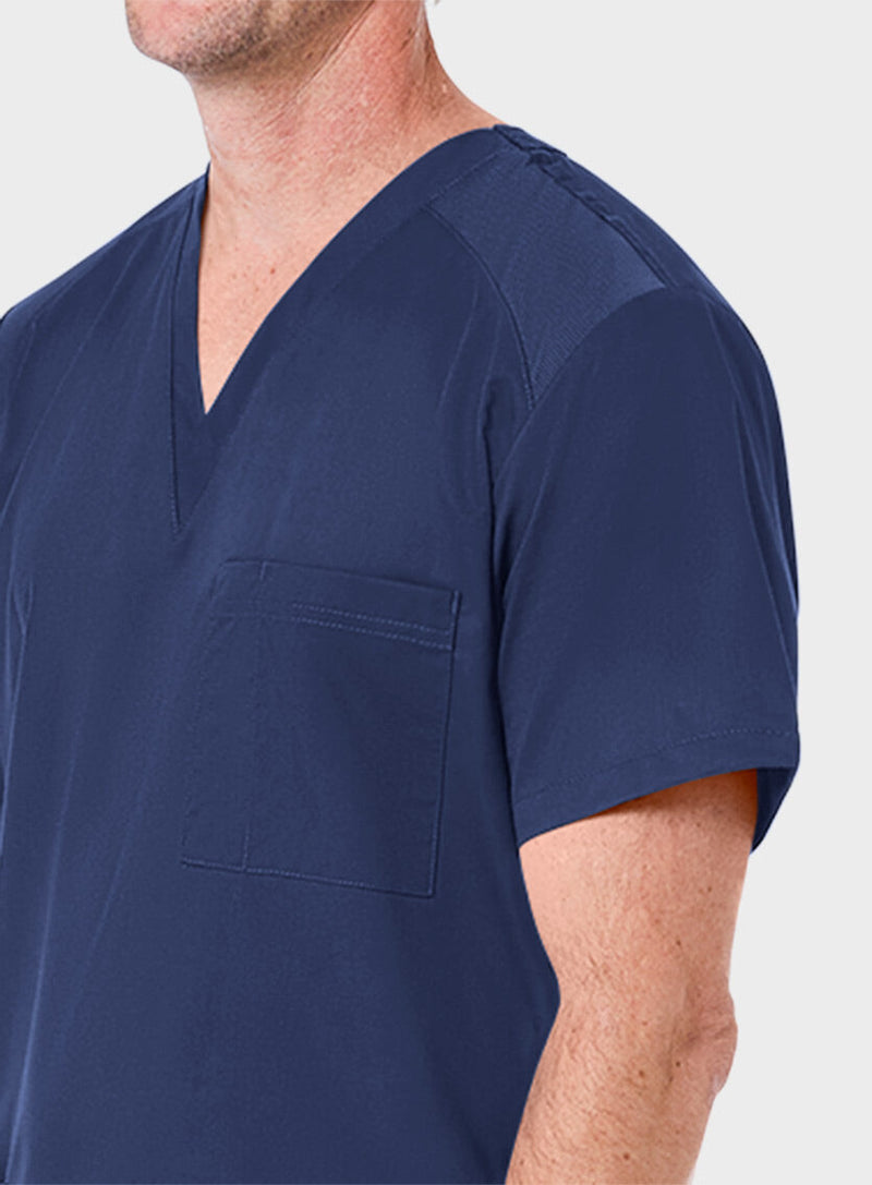 TRUE NAVY - Image 4