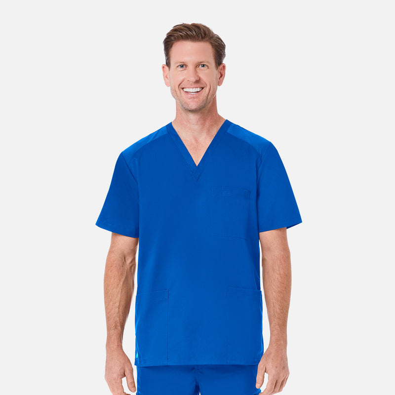 ROYAL BLUE - Image 1