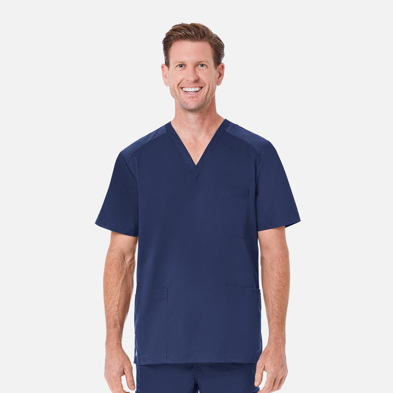 TRUE NAVY - Image 1