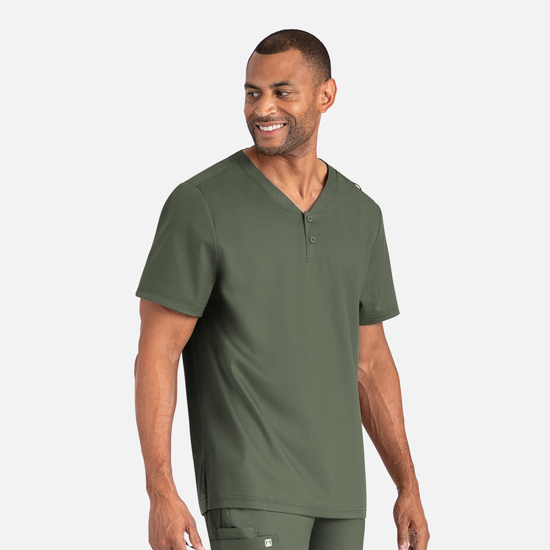 OLIVE - Image 1