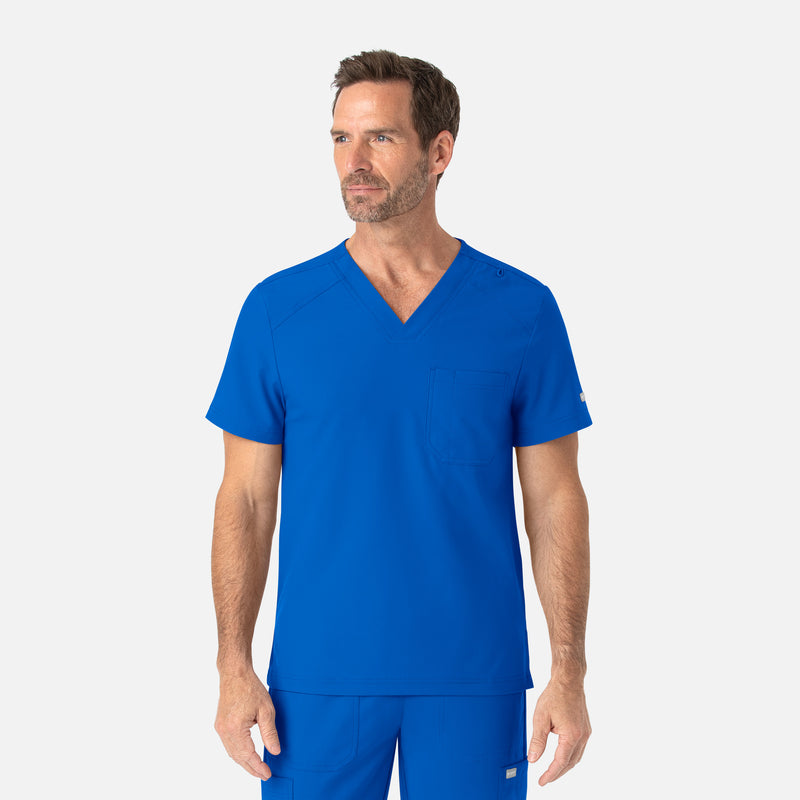 ROYAL BLUE - Image 1