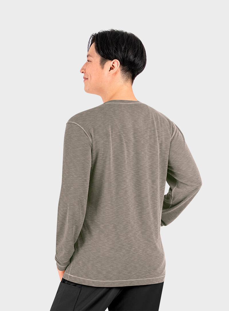 TAUPE - Image 3