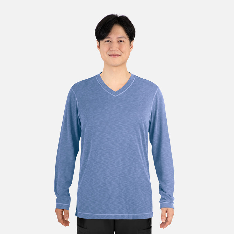 BLUE - Image 1