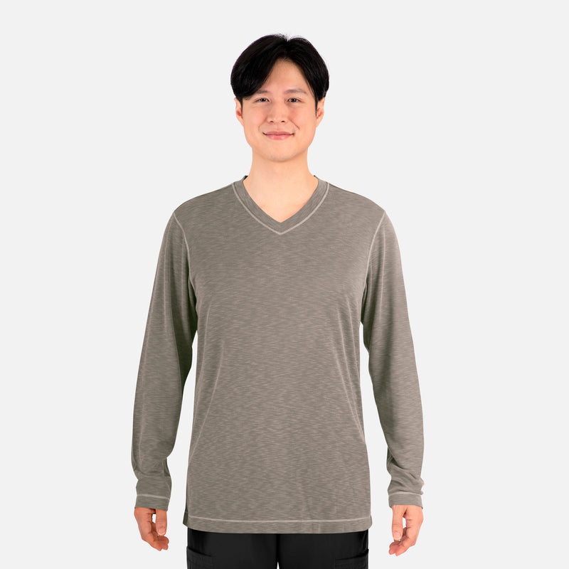 TAUPE - Image 1
