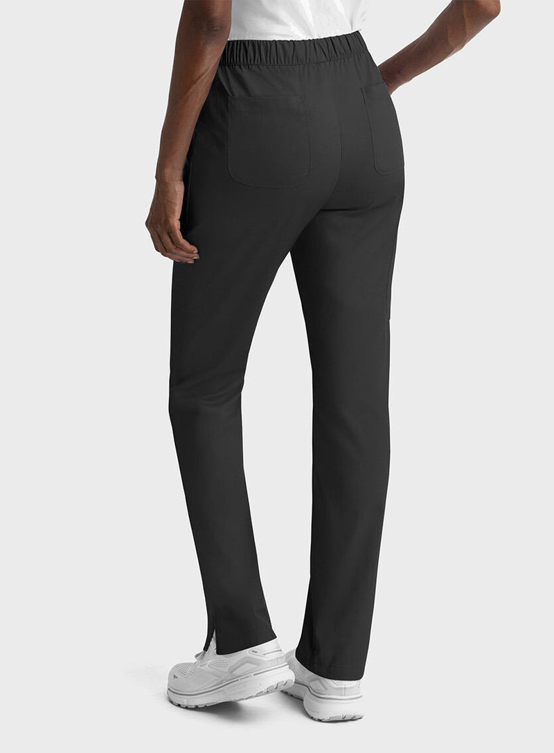 BLACK - Image 2