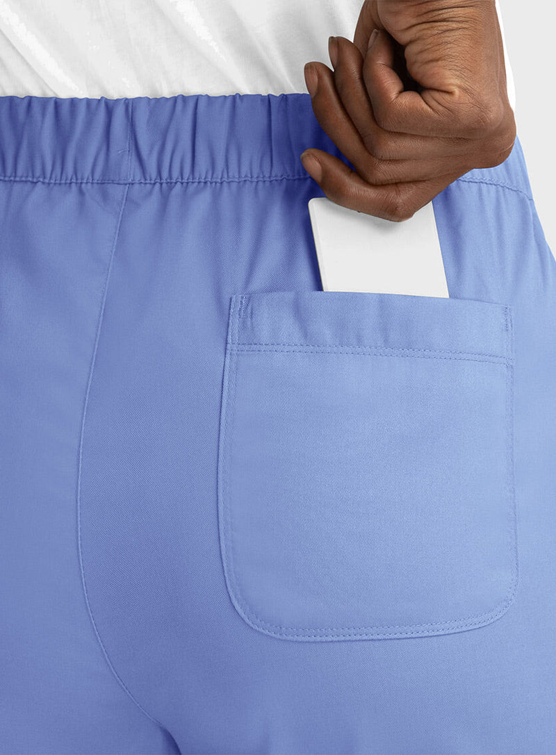 CEIL BLUE - Image 4