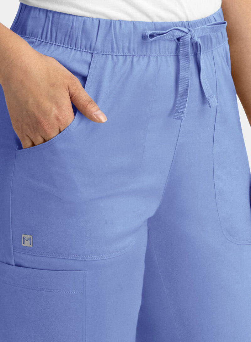 CEIL BLUE - Image 5