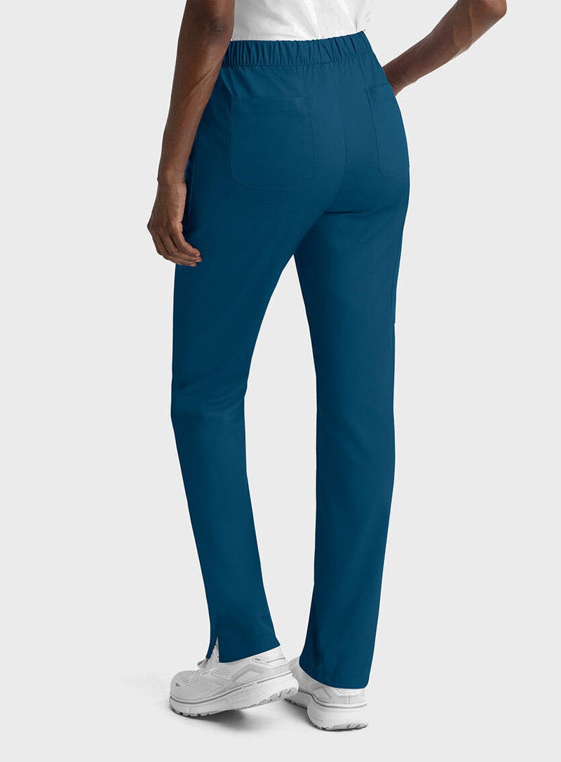 CARIBBEAN BLUE - Image 2