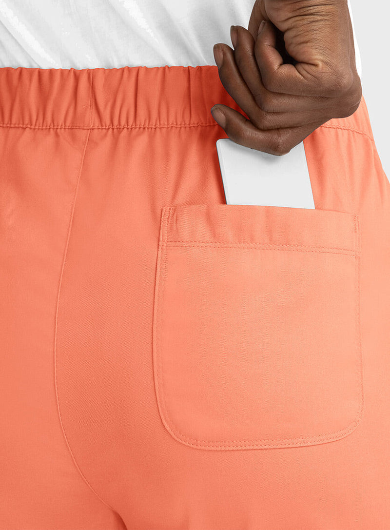 FRESH SALMON - Image 4