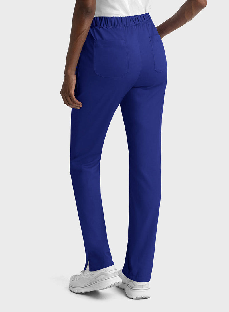 GALAXY BLUE - Image 2