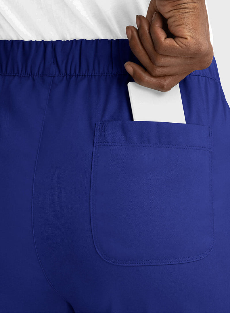 GALAXY BLUE - Image 4