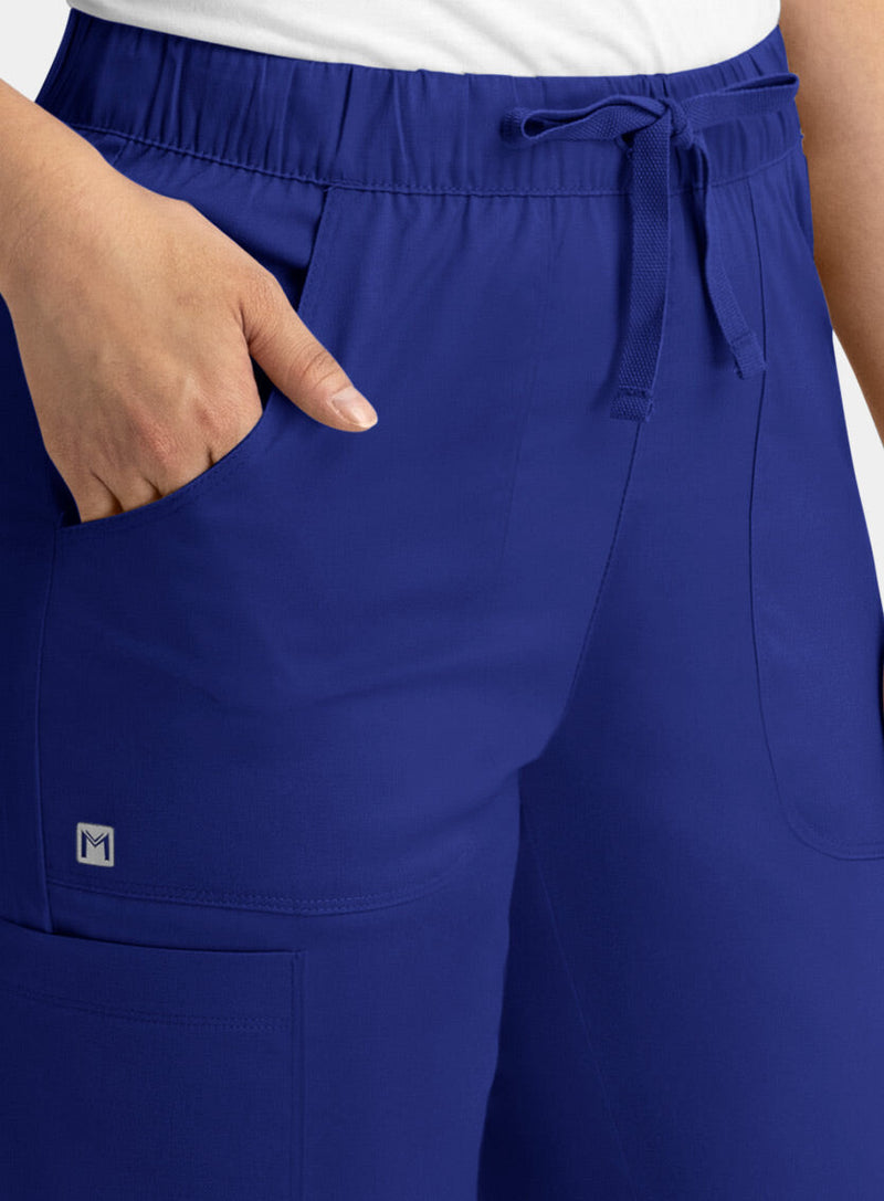 GALAXY BLUE - Image 5
