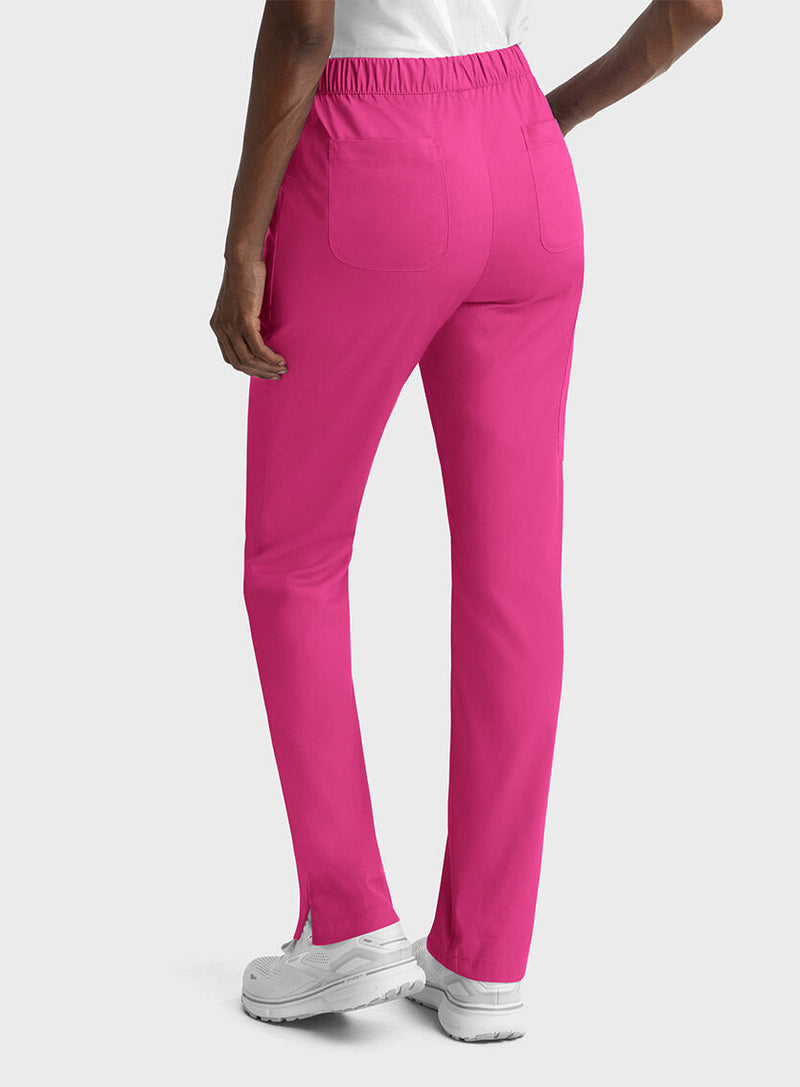 HOT PINK - Image 2