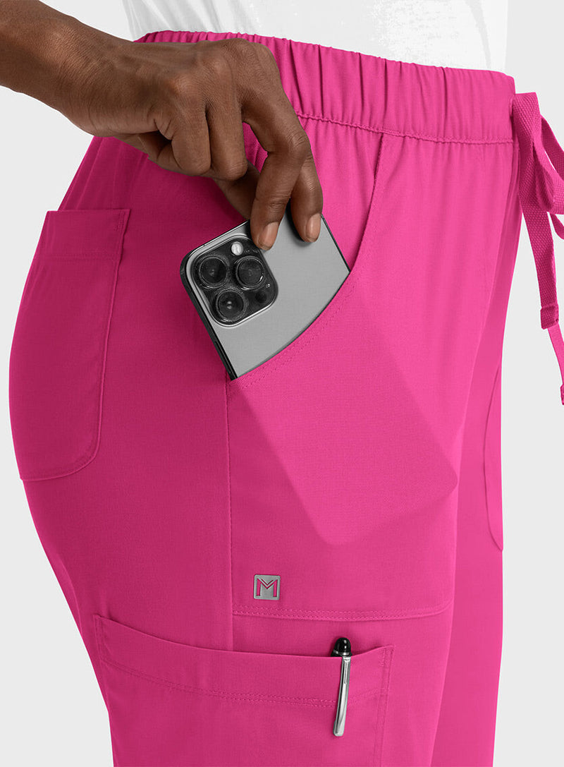 HOT PINK - Image 3