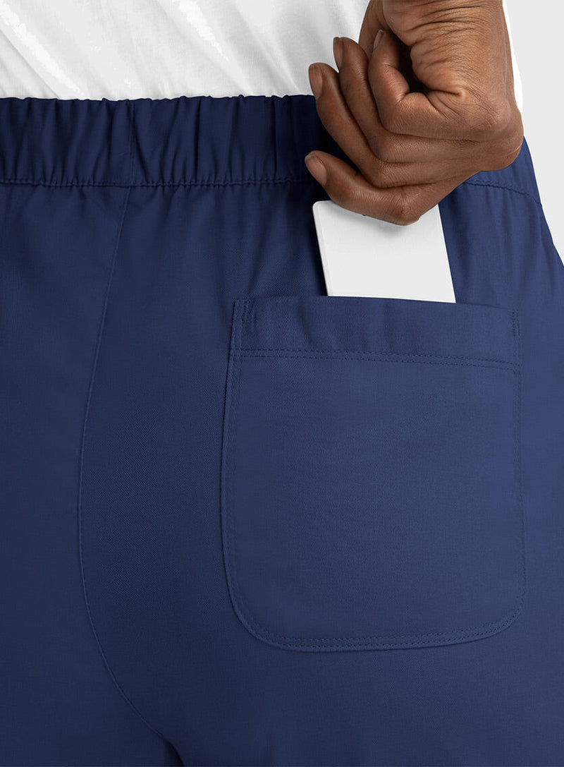 NAVY - Image 4