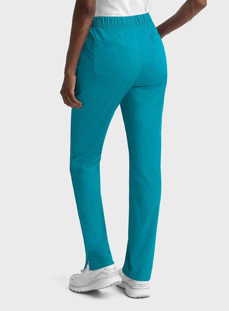 TEAL - Image 2