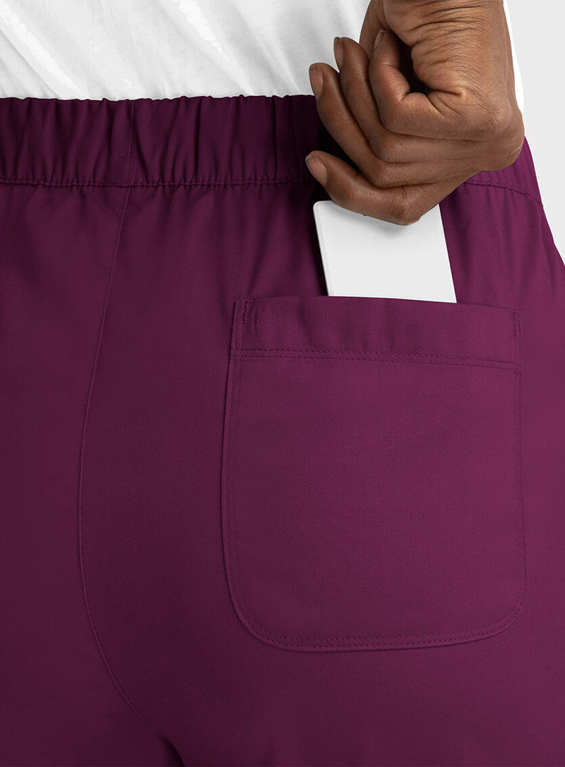 WINE - Image 4