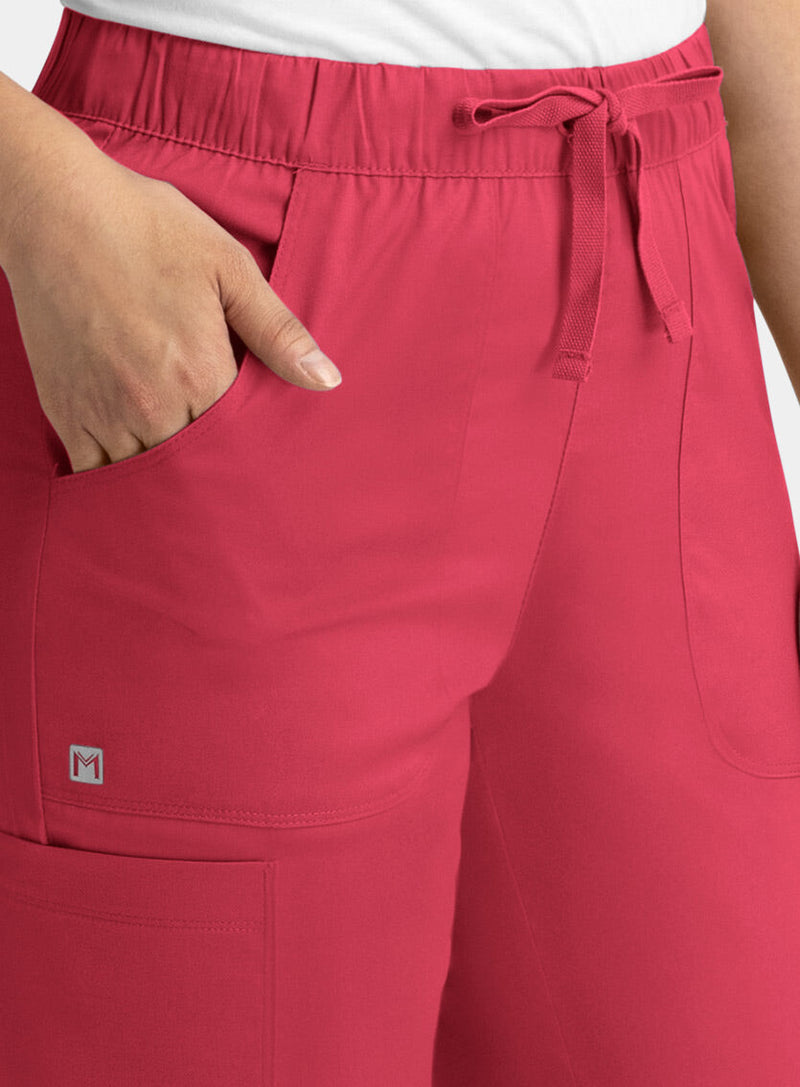 WATERMELON - Image 5