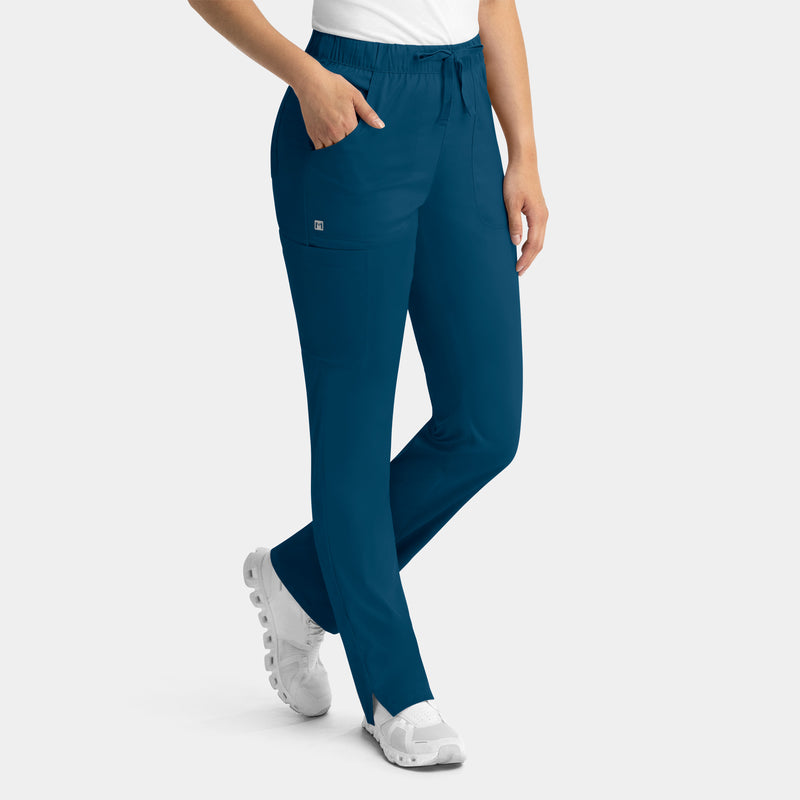 CARIBBEAN BLUE - Image 1