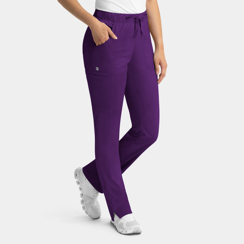 EGGPLANT - Image 1