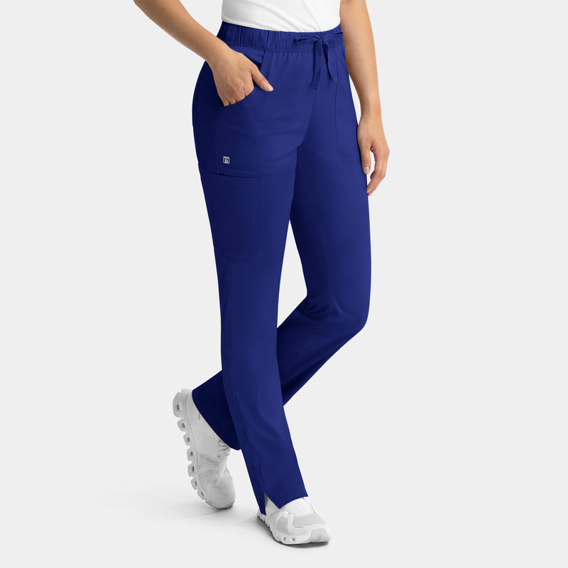 GALAXY BLUE - Image 1