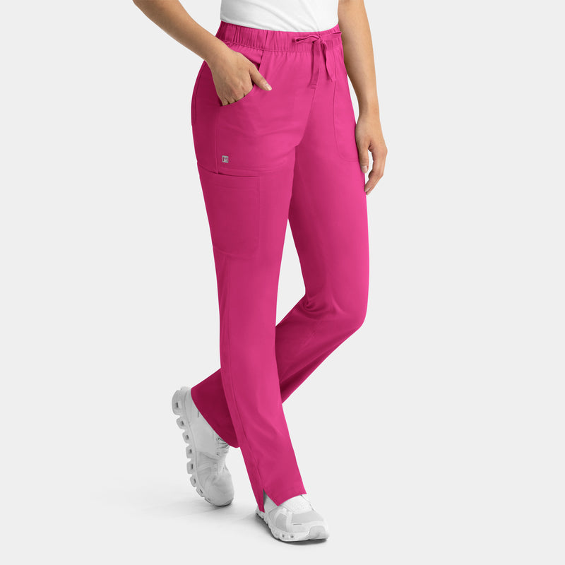 HOT PINK - Image 1