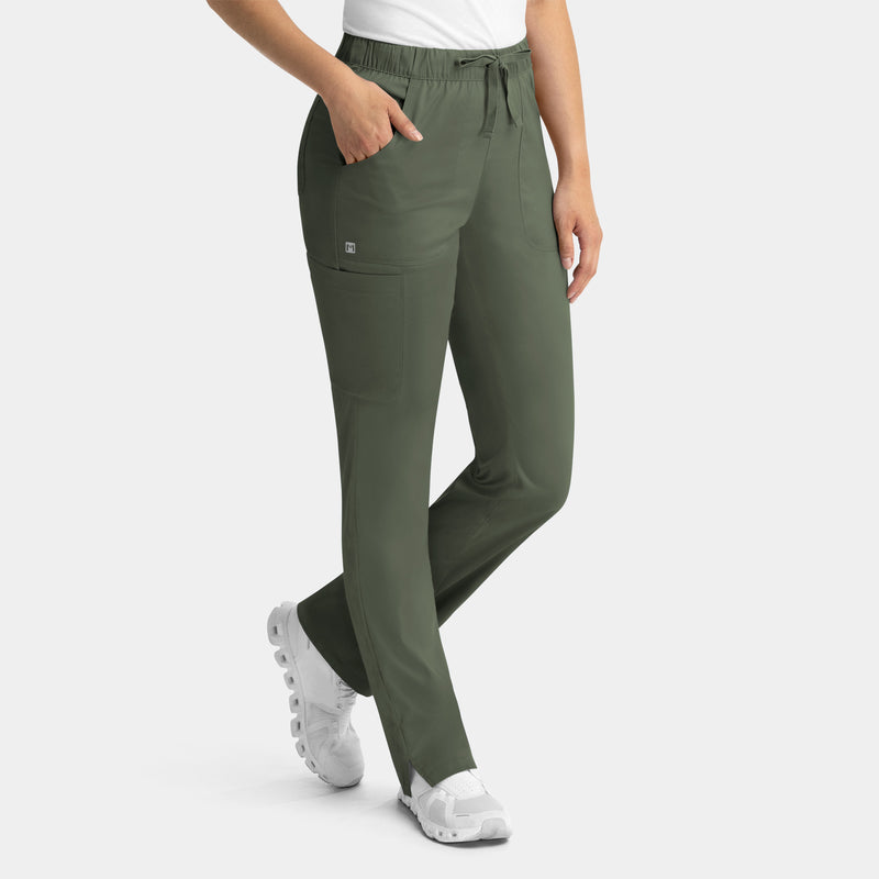 OLIVE - Image 1