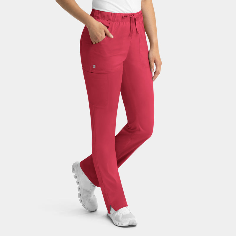 WATERMELON - Image 1