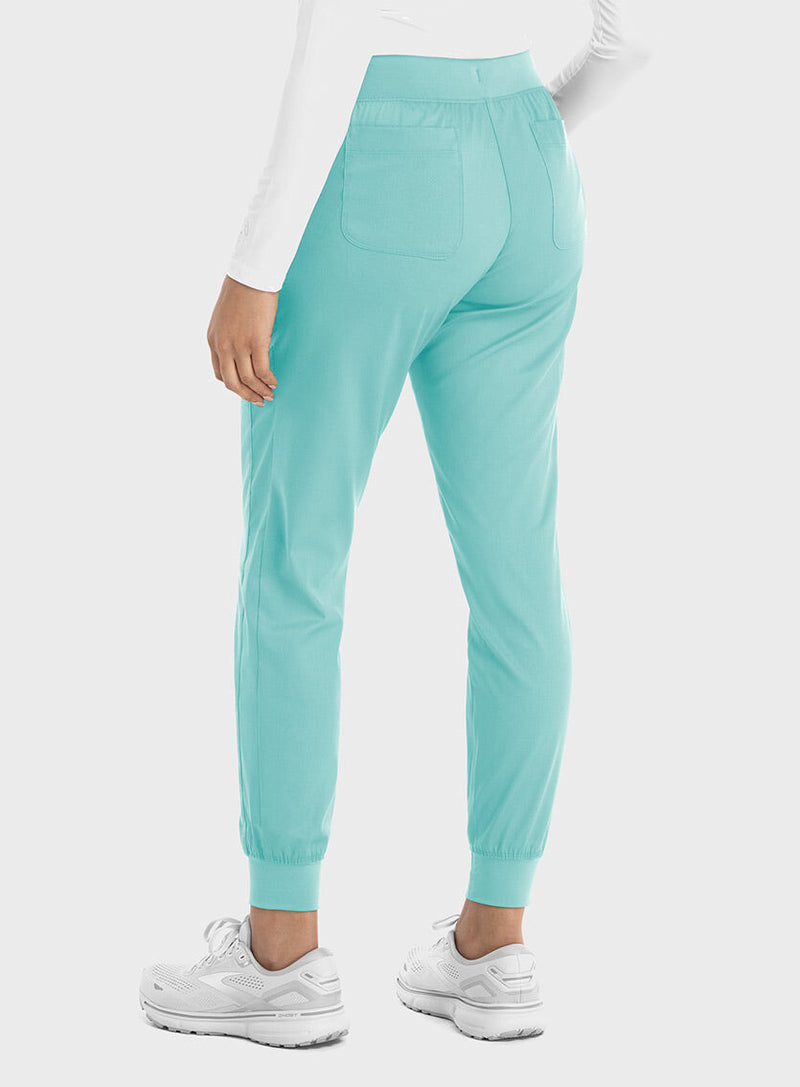 ARUBA BLUE - Image 3