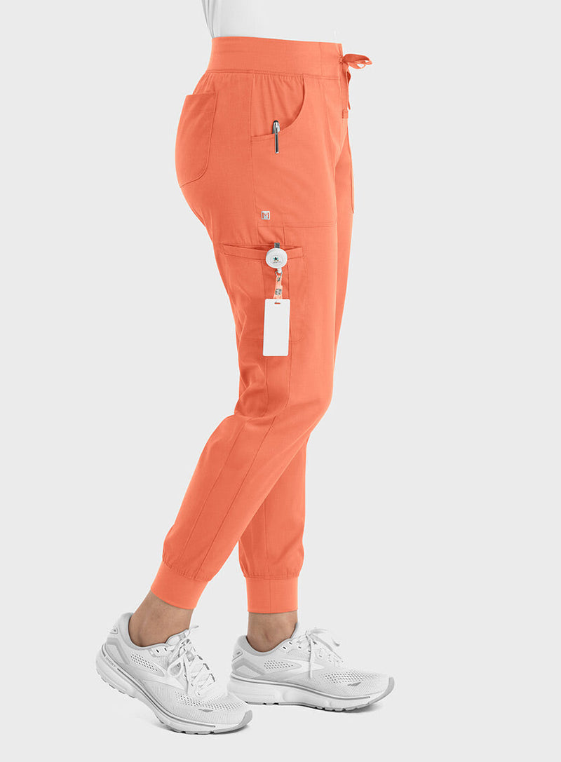 FRESH SALMON - Image 2