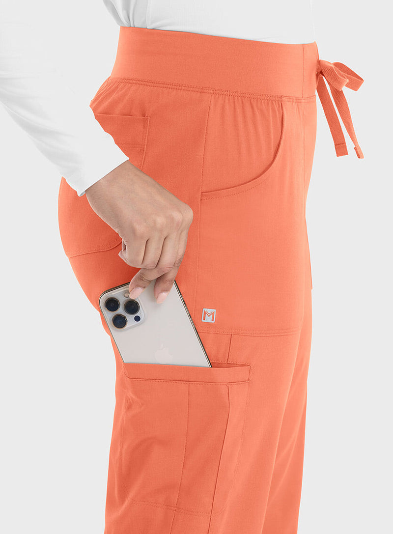 FRESH SALMON - Image 5