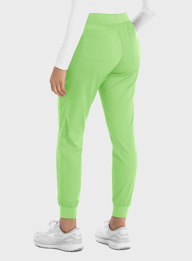 PATINA GREEN - Image 3