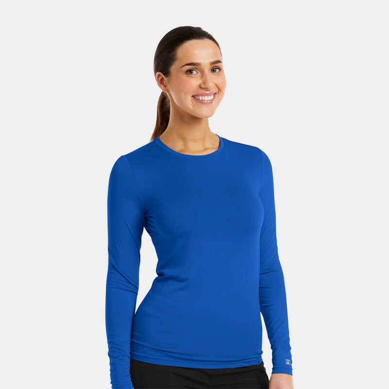 ROYAL BLUE - Image 1