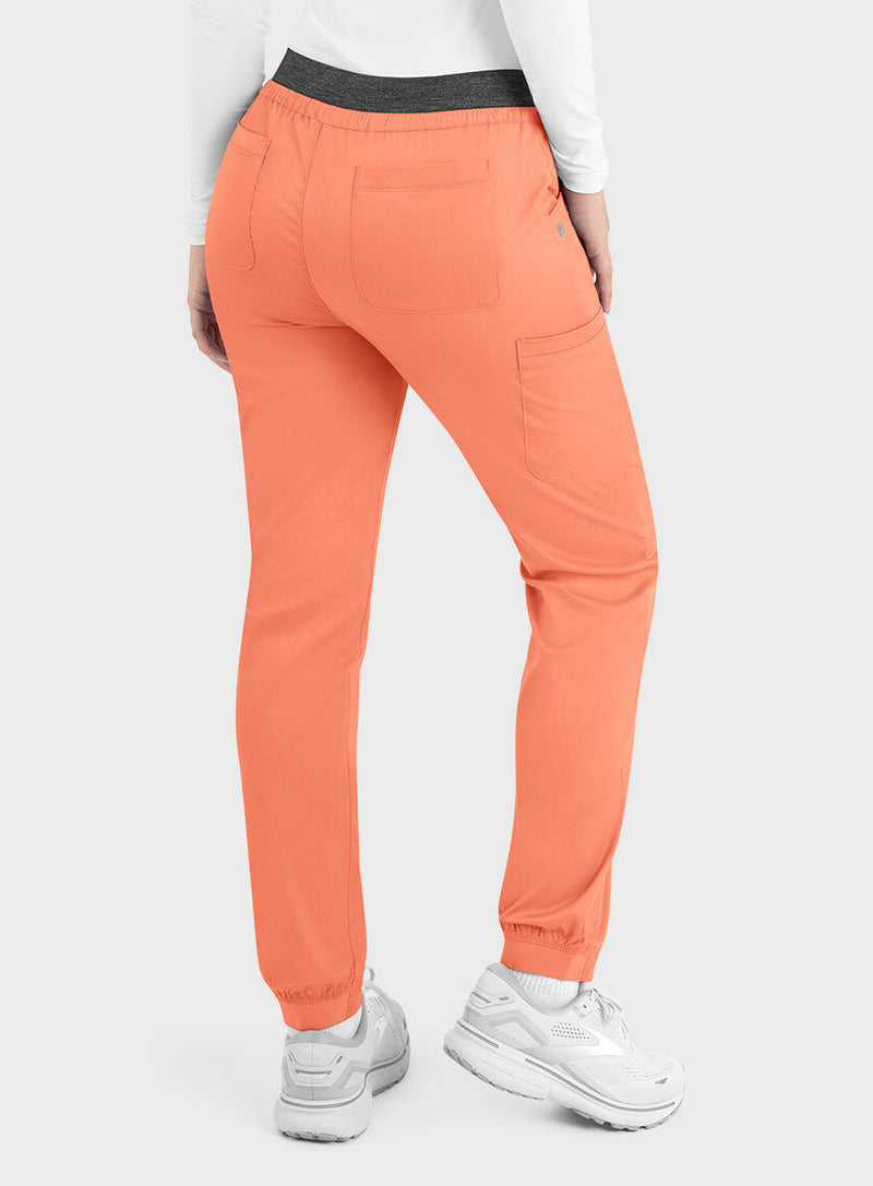 FRESH SALMON - Image 2