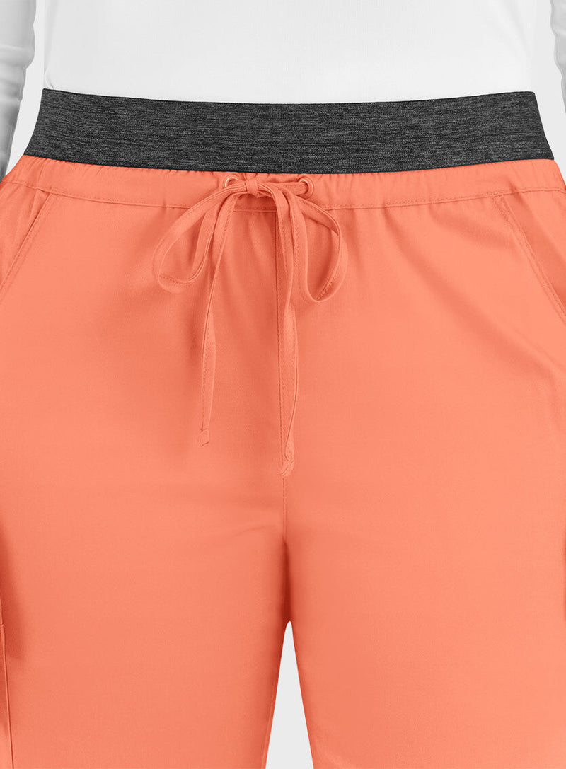 FRESH SALMON - Image 3