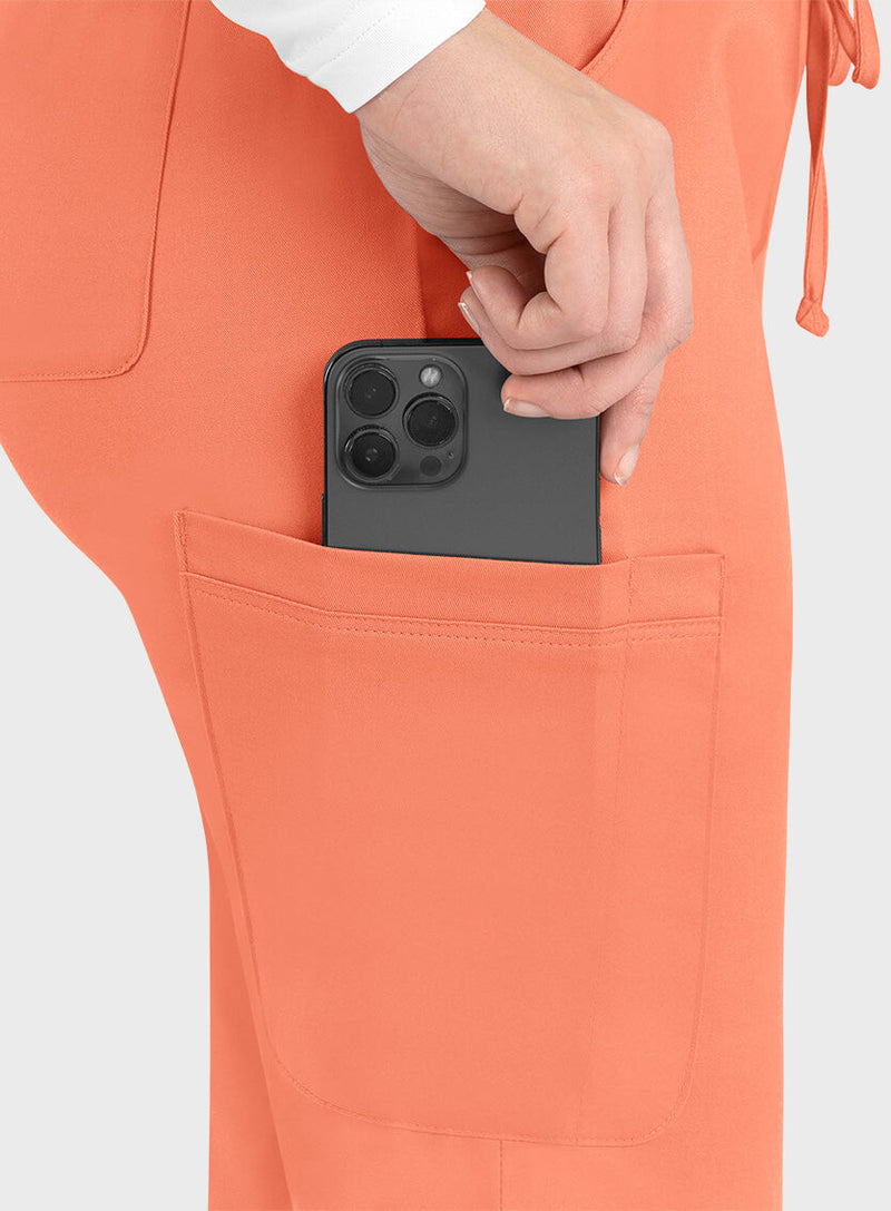 FRESH SALMON - Image 5