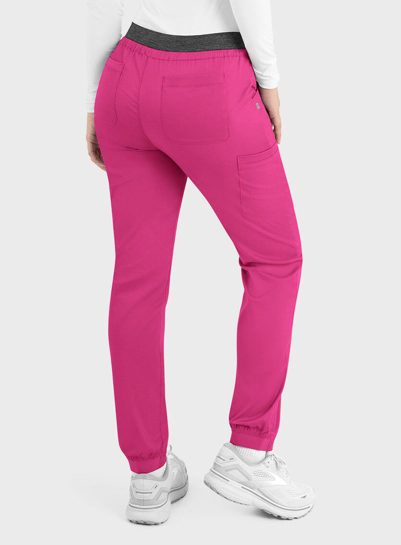 HOT PINK - Image 2