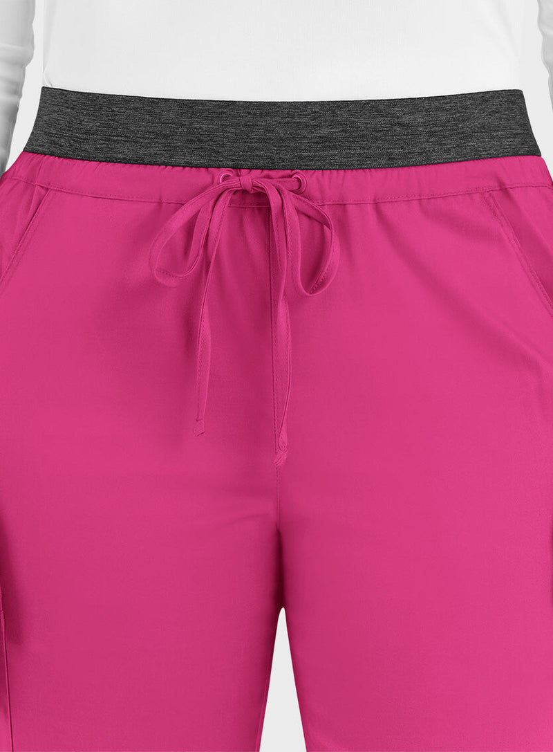 HOT PINK - Image 3