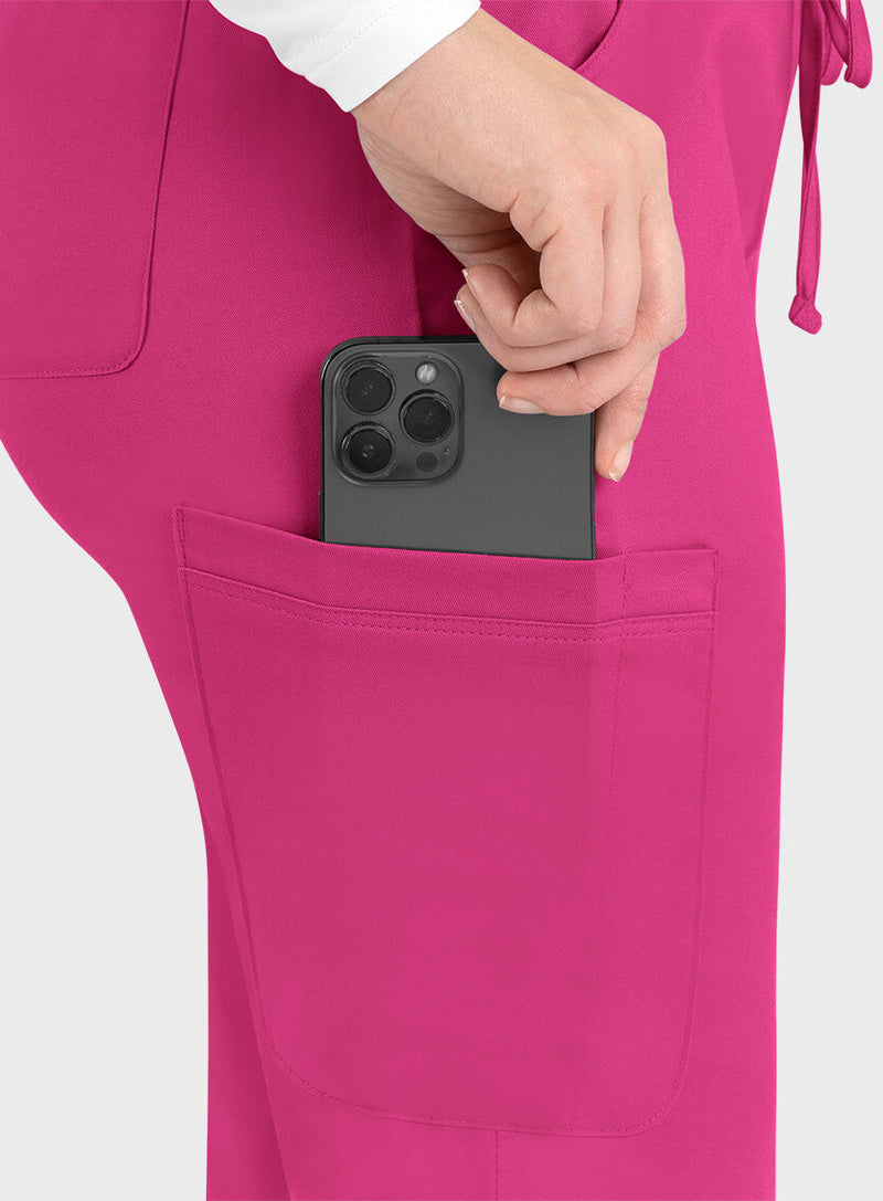HOT PINK - Image 5