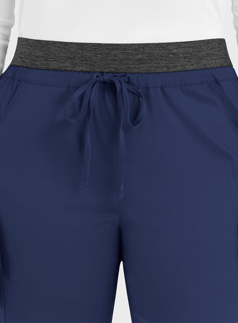NAVY - Image 3