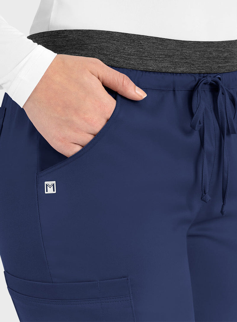 NAVY - Image 4