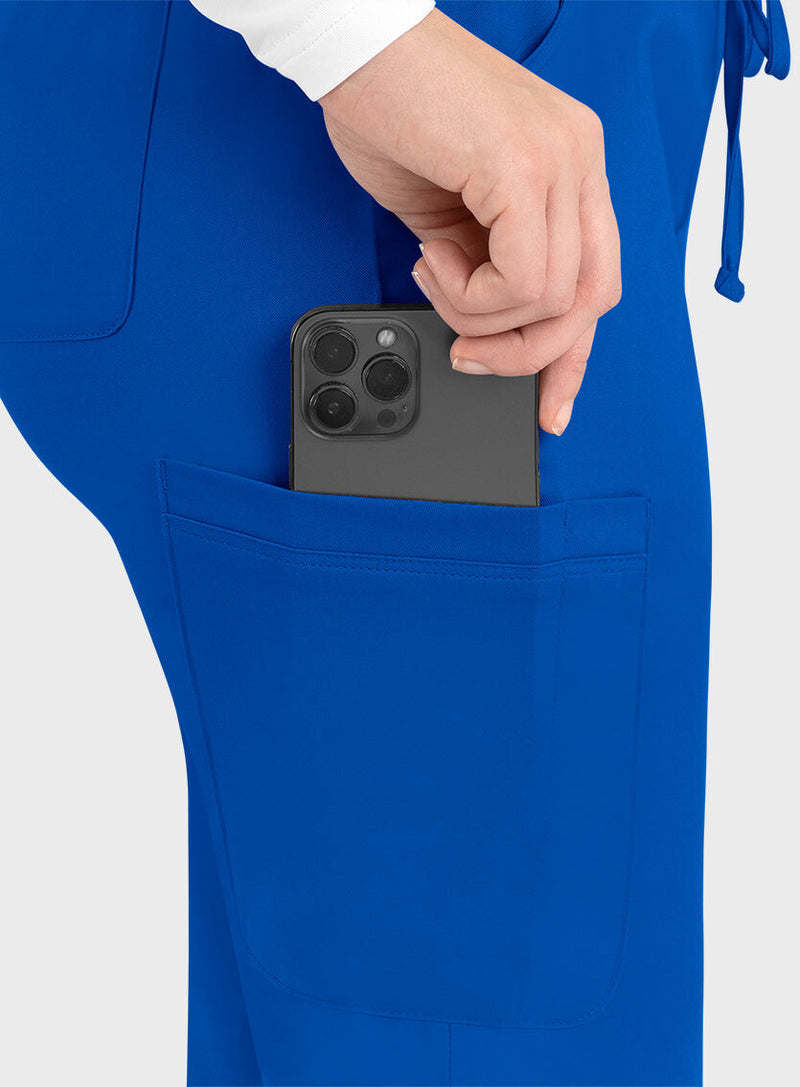 ROYAL BLUE - Image 5