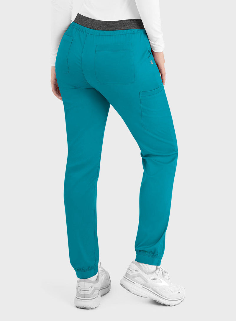 TEAL - Image 2