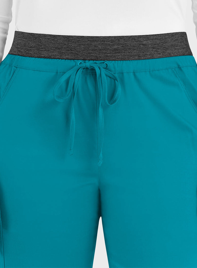 TEAL - Image 3
