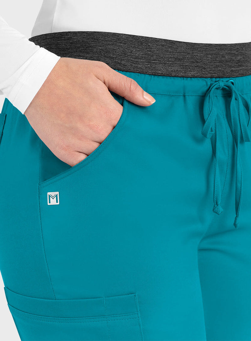 TEAL - Image 4