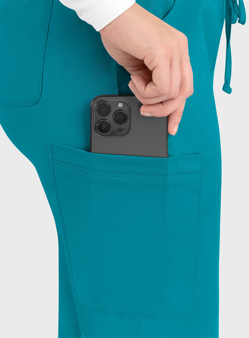 TEAL - Image 5