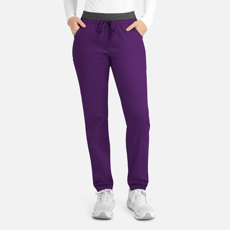 EGGPLANT - Image 1
