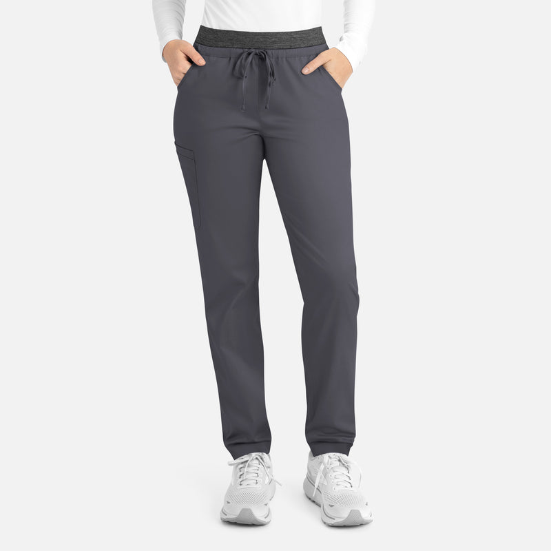 PEWTER - Image 1